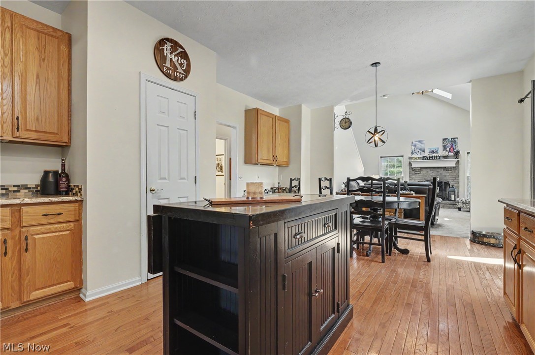 4354 Cypress Court Property Photo 14