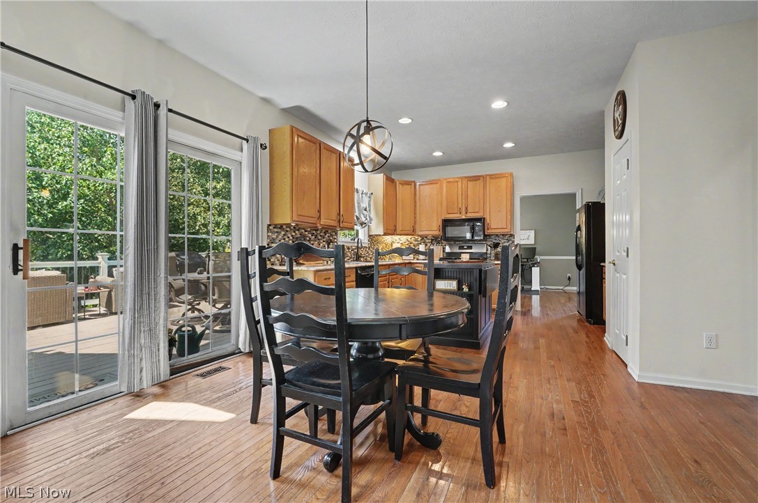 4354 Cypress Court Property Photo 15