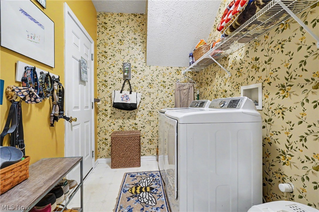 4354 Cypress Court Property Photo 17
