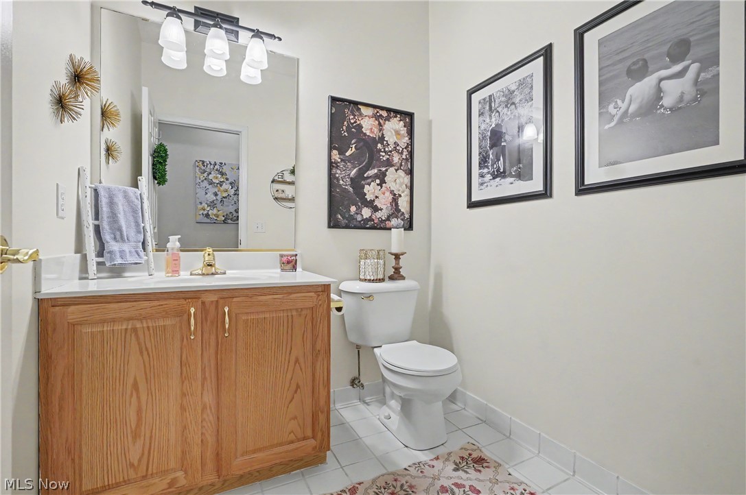 4354 Cypress Court Property Photo 18