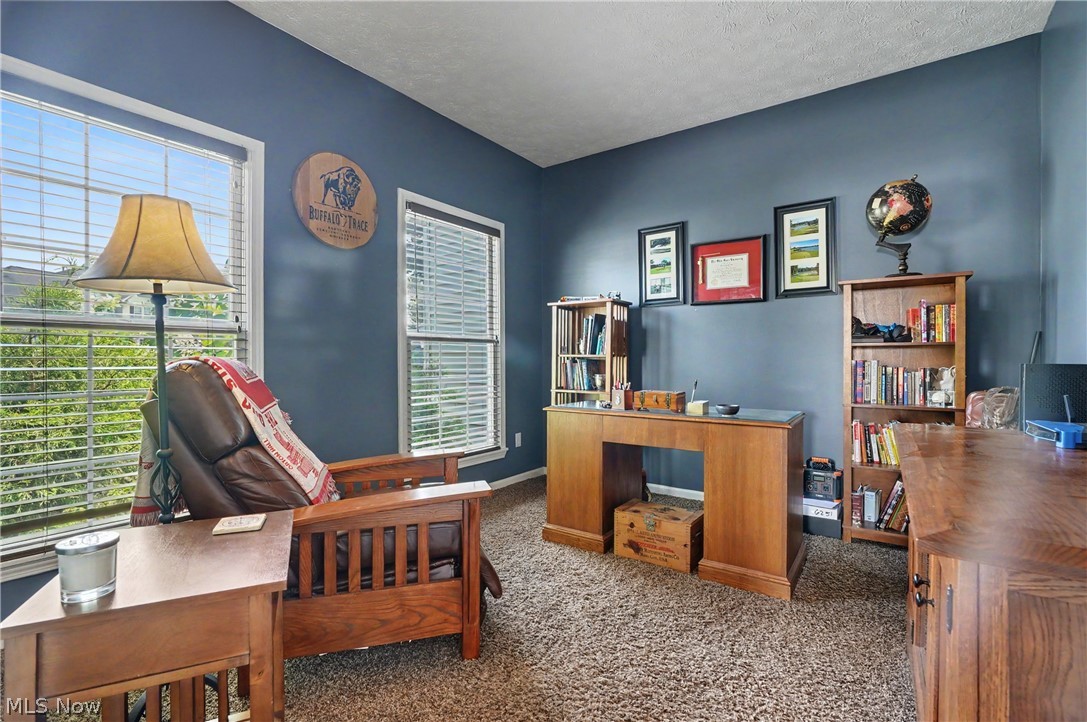 4354 Cypress Court Property Photo 19
