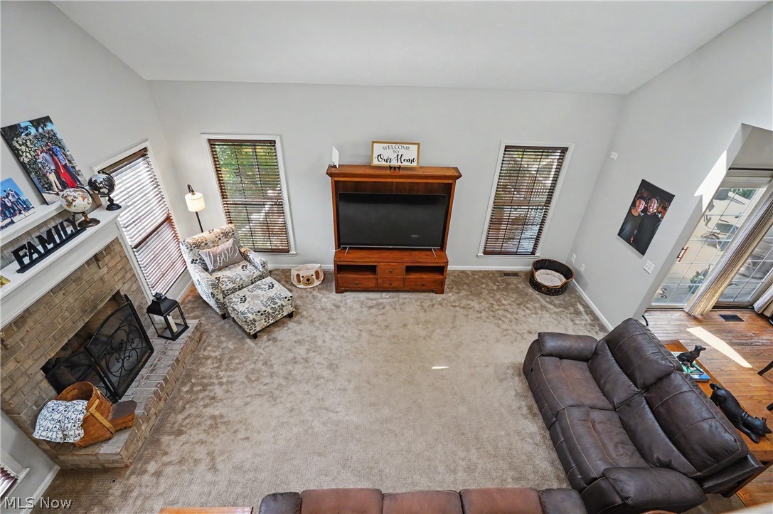 4354 Cypress Court Property Photo 20