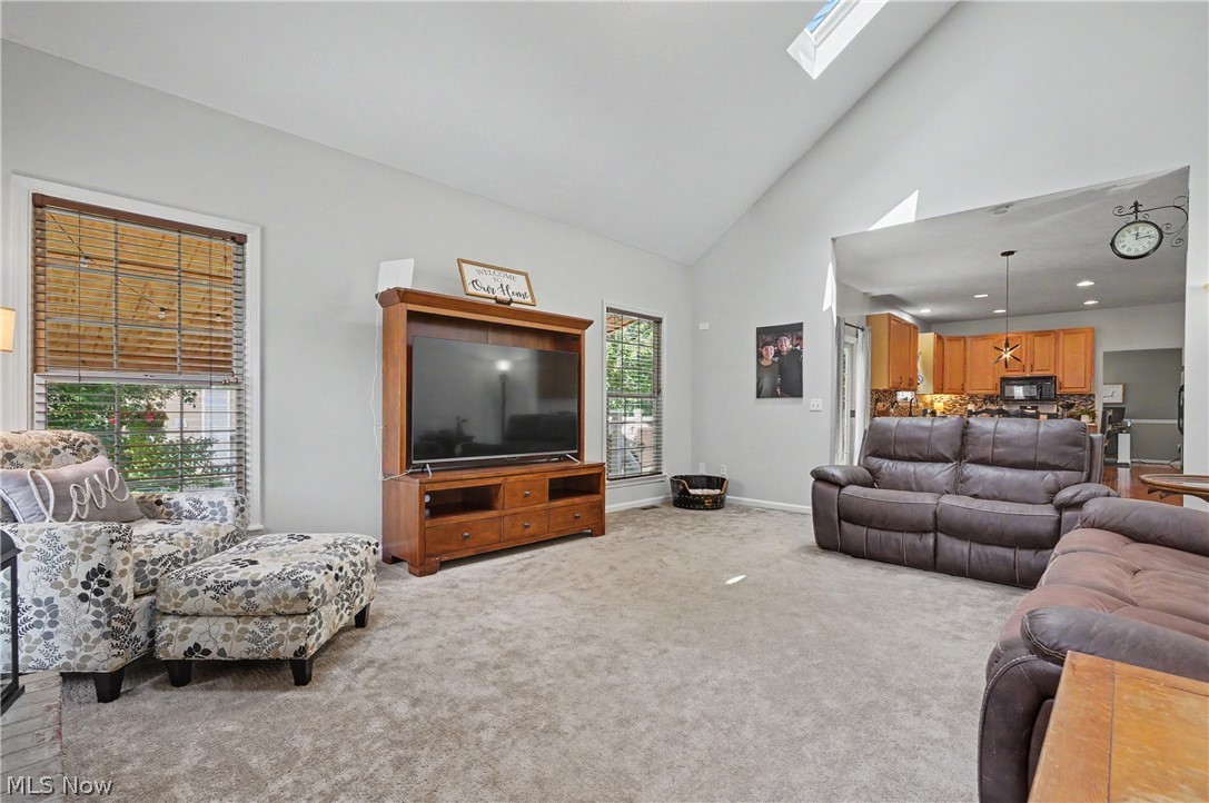 4354 Cypress Court Property Photo 21