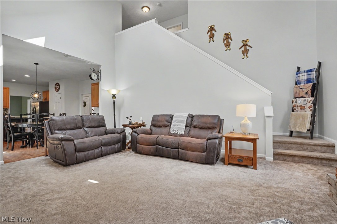 4354 Cypress Court Property Photo 22