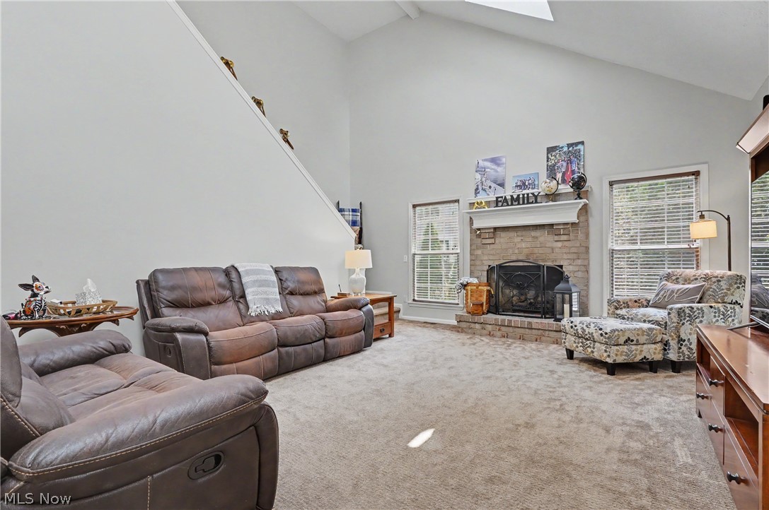 4354 Cypress Court Property Photo 23