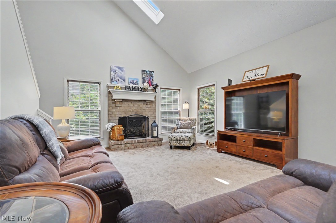 4354 Cypress Court Property Photo 24