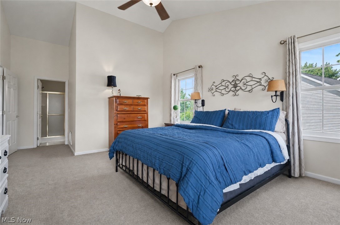 4354 Cypress Court Property Photo 26