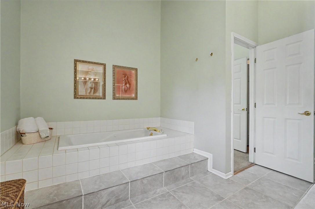 4354 Cypress Court Property Photo 27