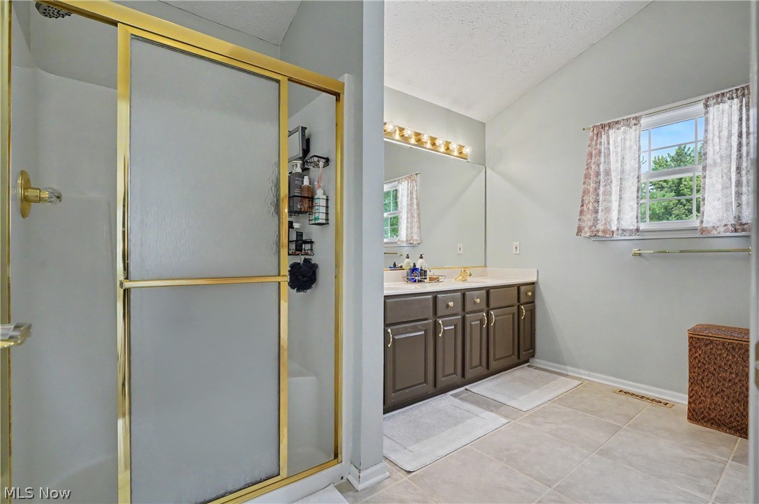 4354 Cypress Court Property Photo 29