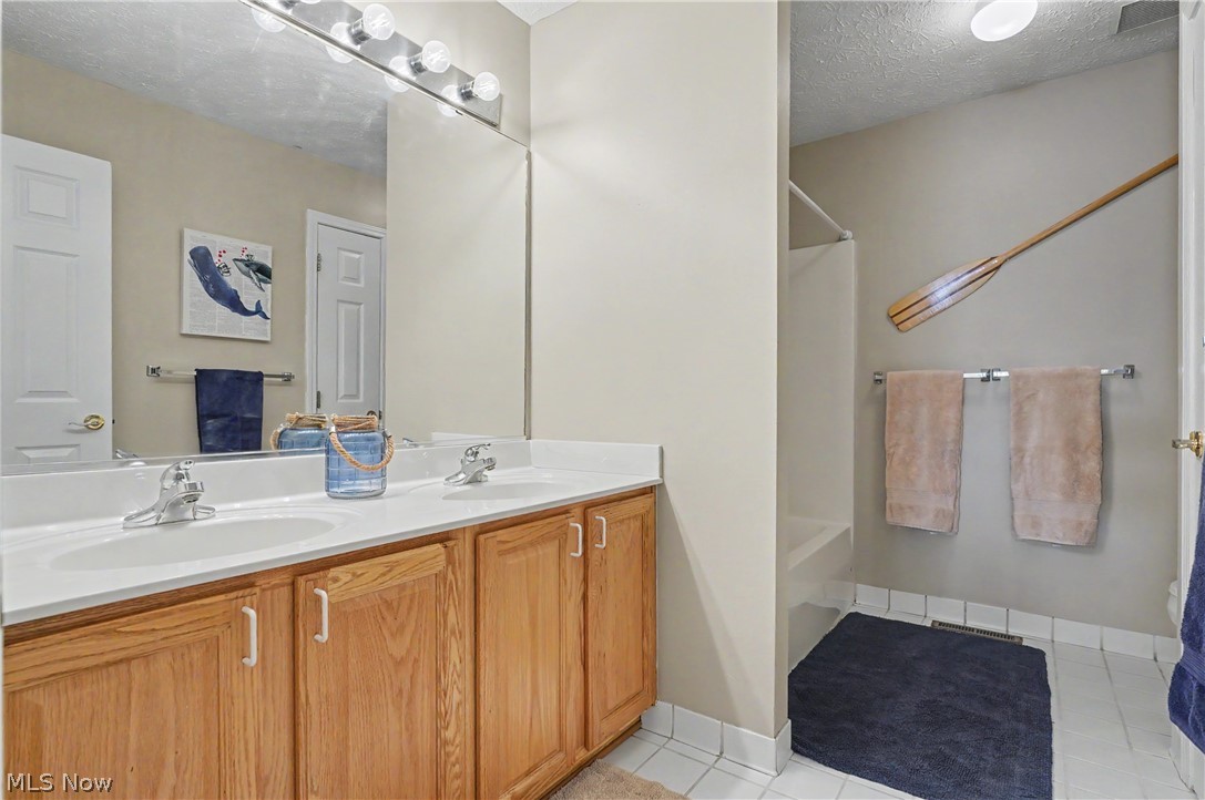 4354 Cypress Court Property Photo 31