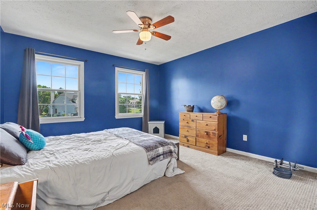 4354 Cypress Court Property Photo 33