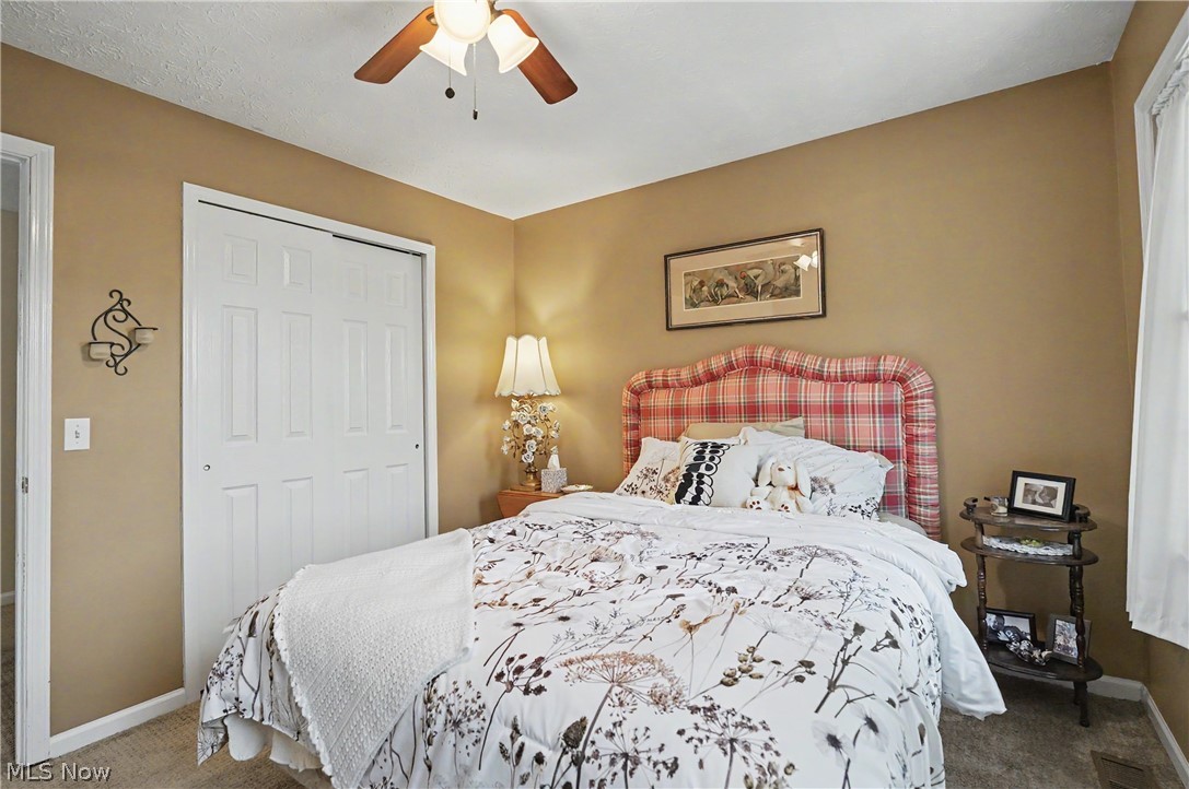4354 Cypress Court Property Photo 34