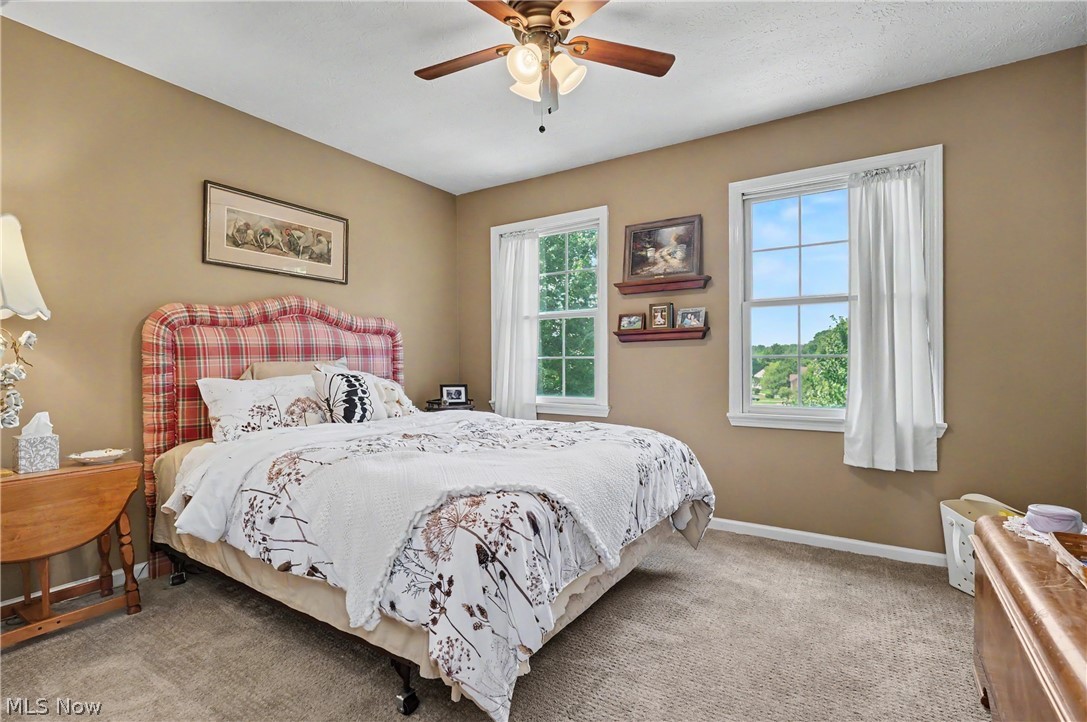 4354 Cypress Court Property Photo 35