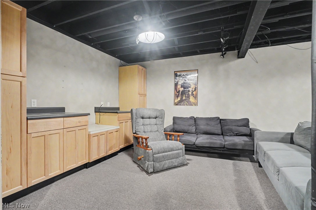 4354 Cypress Court Property Photo 39