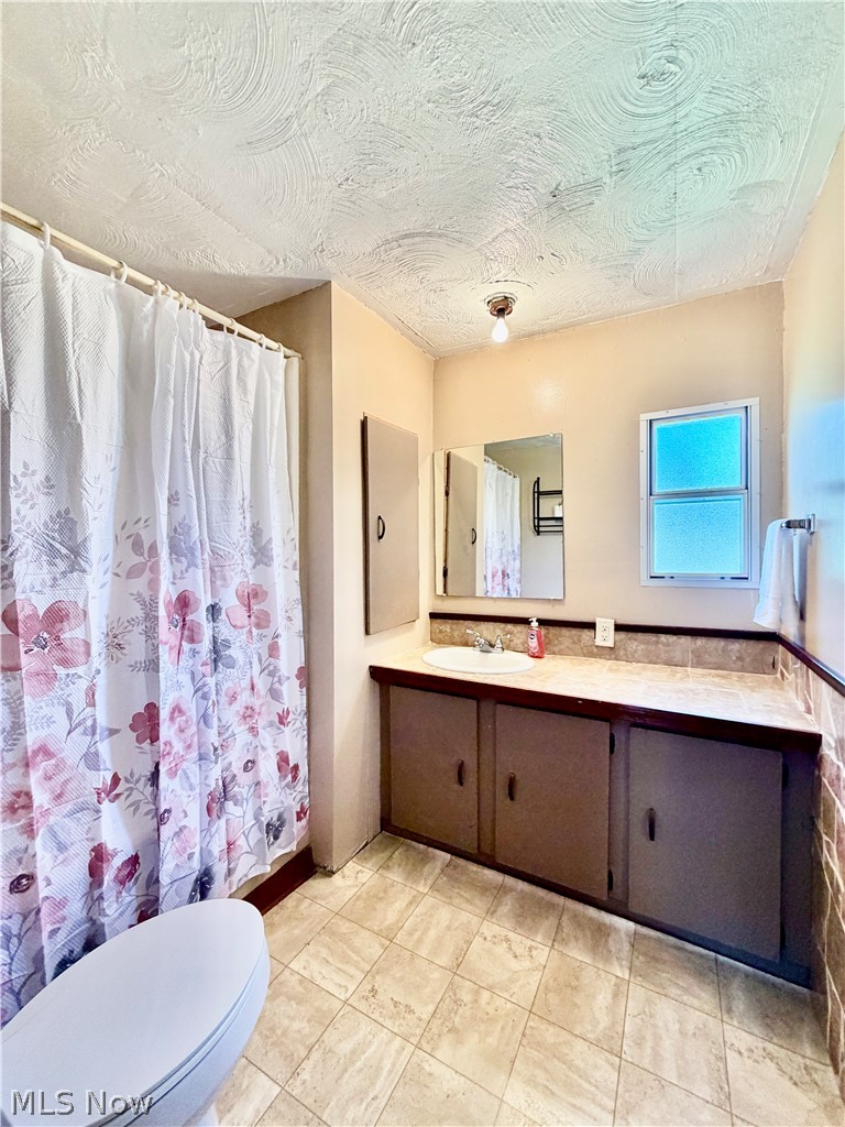 136 Northwest Street 1 Property Photo 12