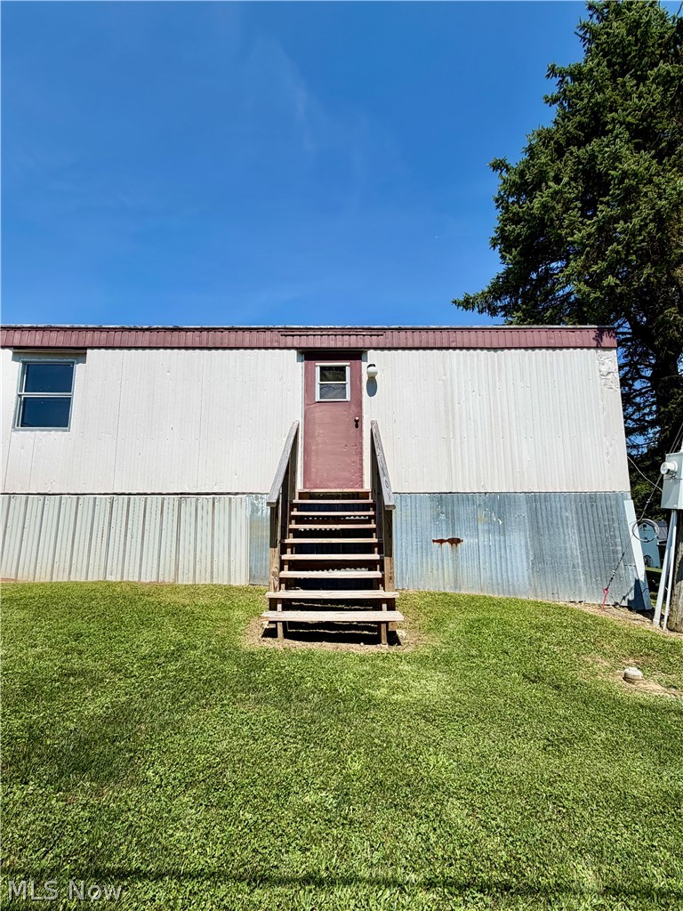 136 Northwest Street 1 Property Photo 18