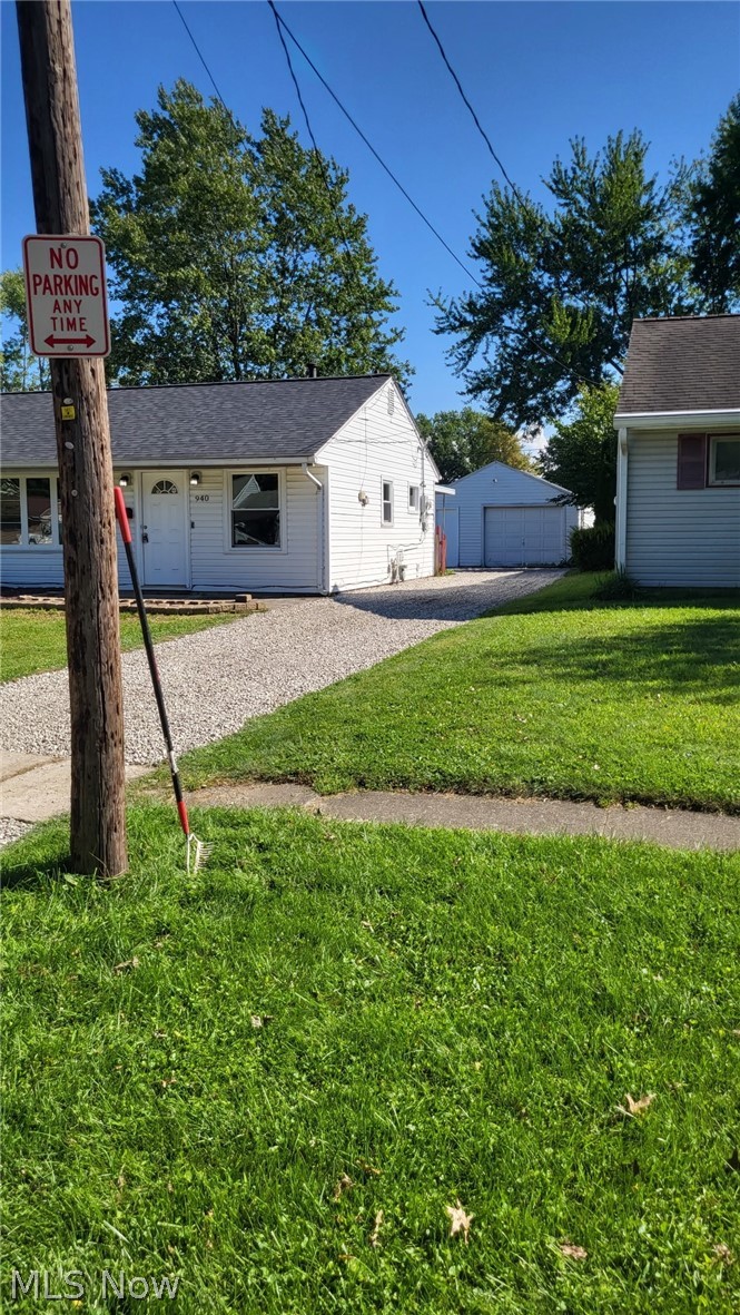 940 Oakwood Drive Property Photo 13