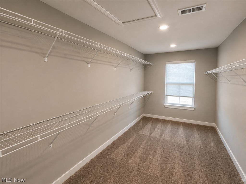 2193 Canterbury Drive Property Photo 25