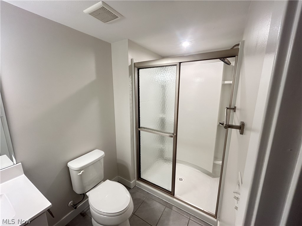 2193 Canterbury Drive Property Photo 28