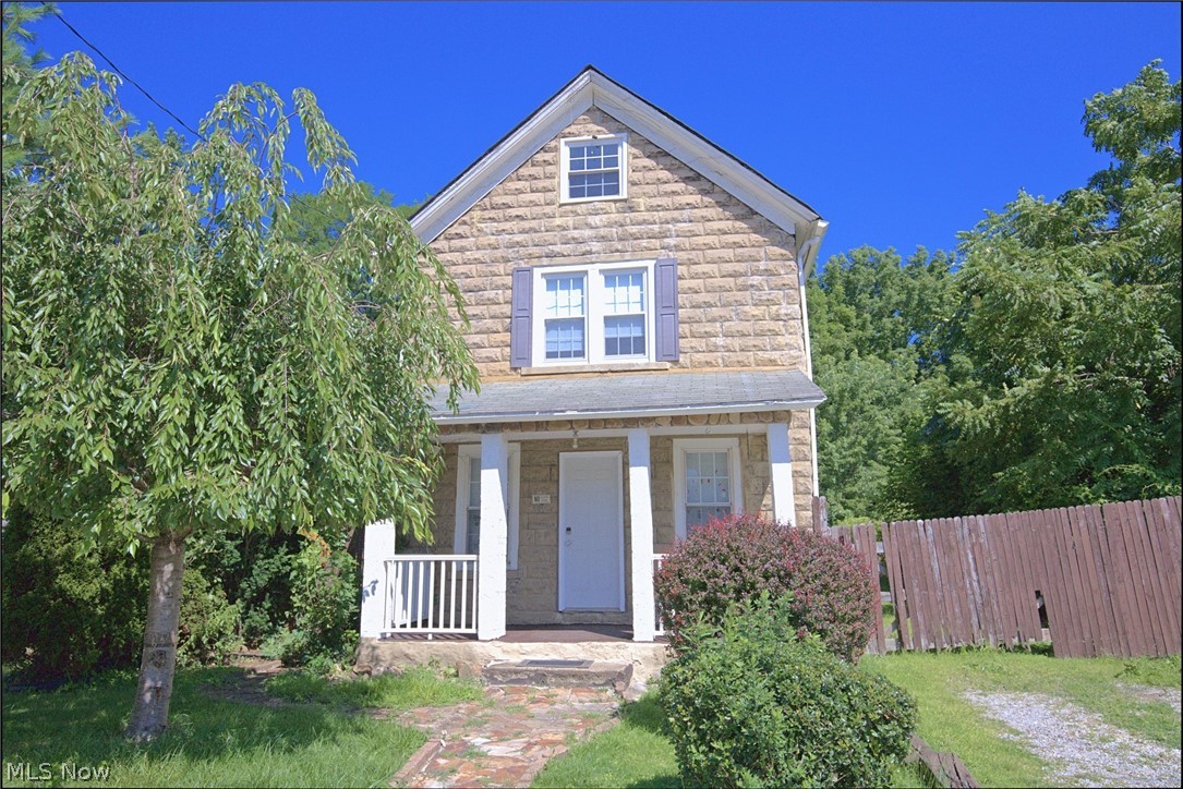 519 Wellington Avenue Property Photo 1