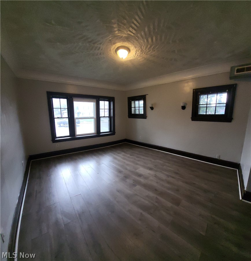 918 Copley Road 3 Property Photo 2