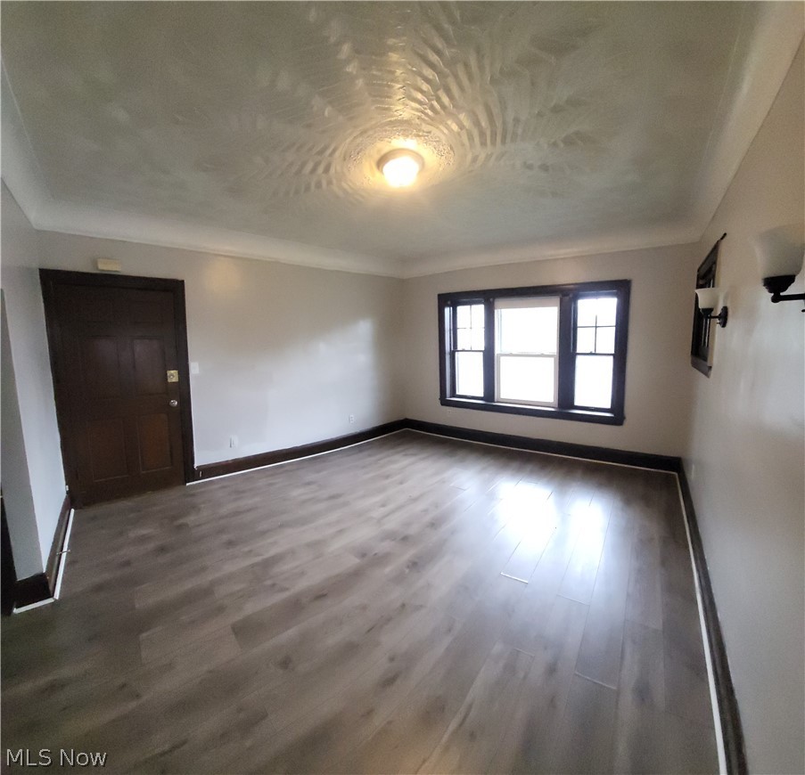 918 Copley Road 3 Property Photo 4