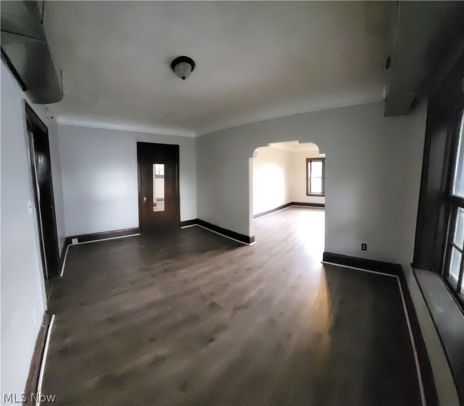 918 Copley Road 3 Property Photo 5