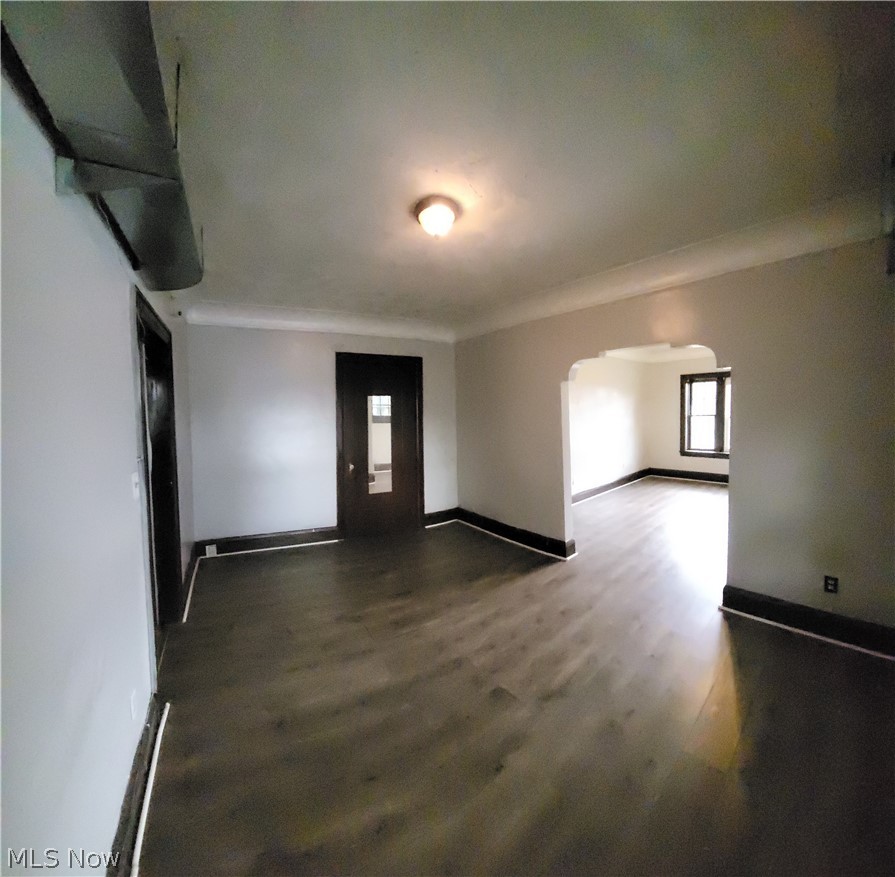918 Copley Road 3 Property Photo 6