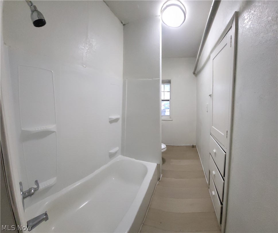 918 Copley Road 3 Property Photo 9