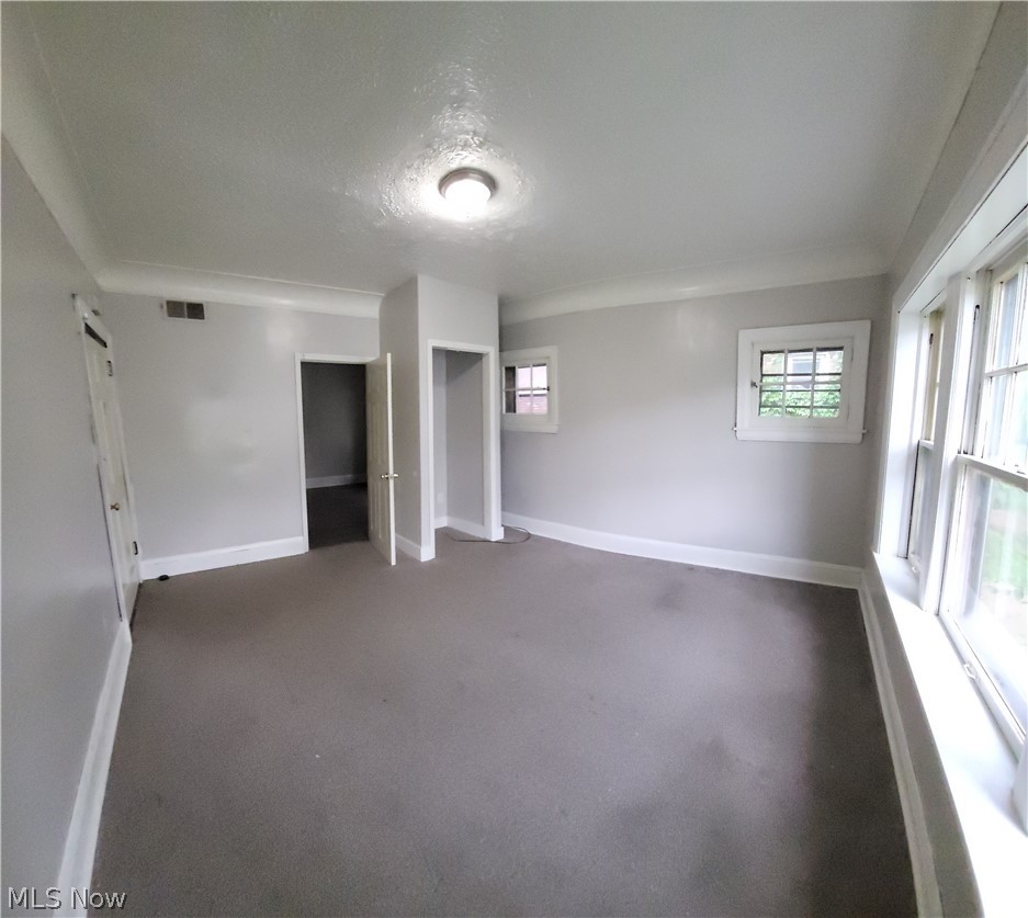 918 Copley Road 3 Property Photo 10