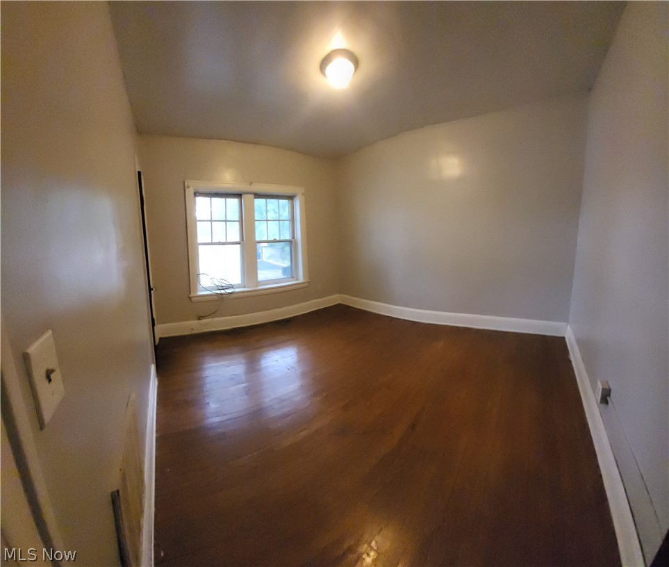 918 Copley Road 3 Property Photo 11