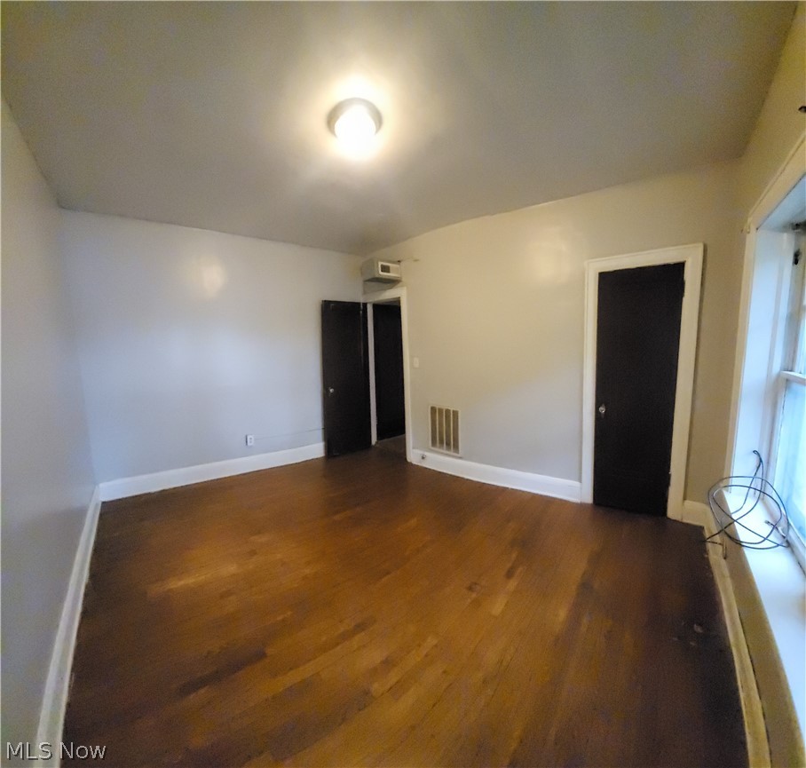 918 Copley Road 3 Property Photo 12