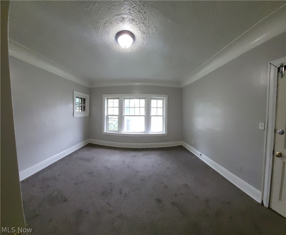 918 Copley Road 3 Property Photo 13