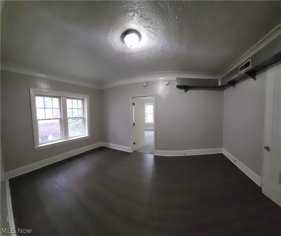 918 Copley Road 3 Property Photo 14