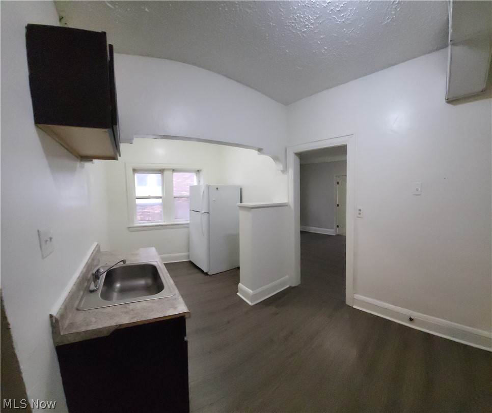 918 Copley Road 3 Property Photo 16