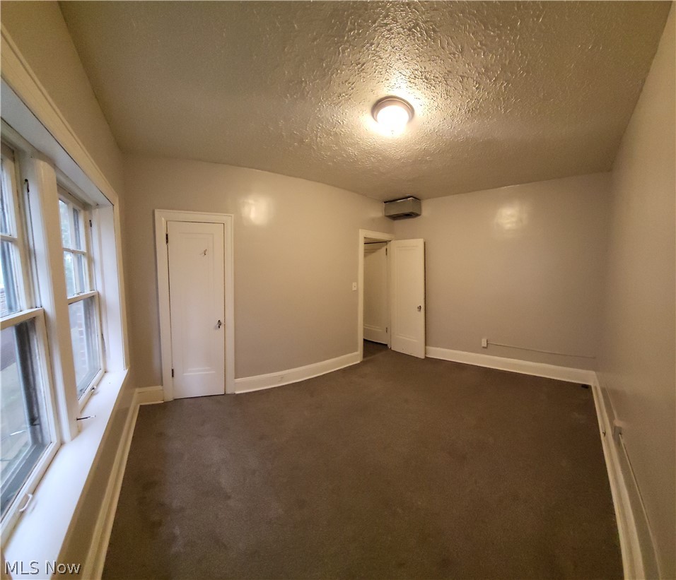 918 Copley Road 3 Property Photo 17