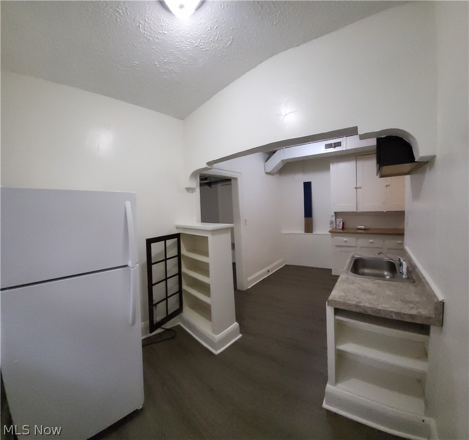 918 Copley Road 3 Property Photo 18