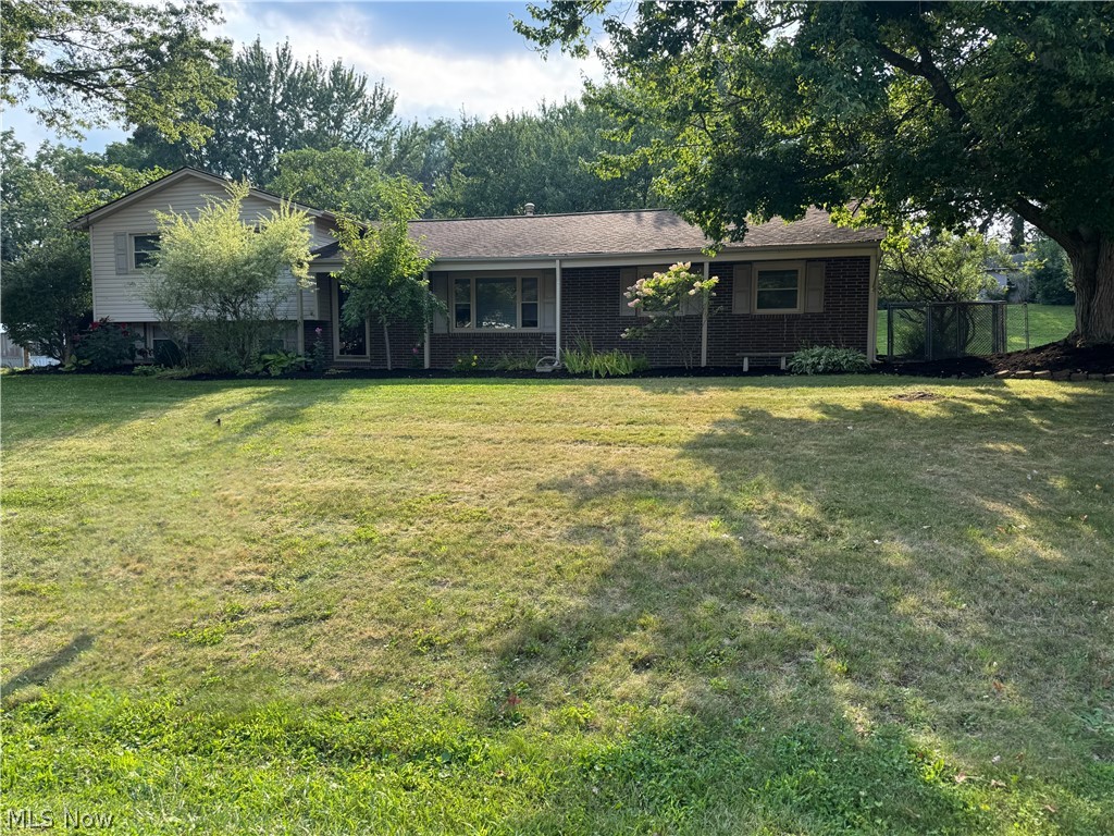 8173 Spencer Avenue Nw Property Photo