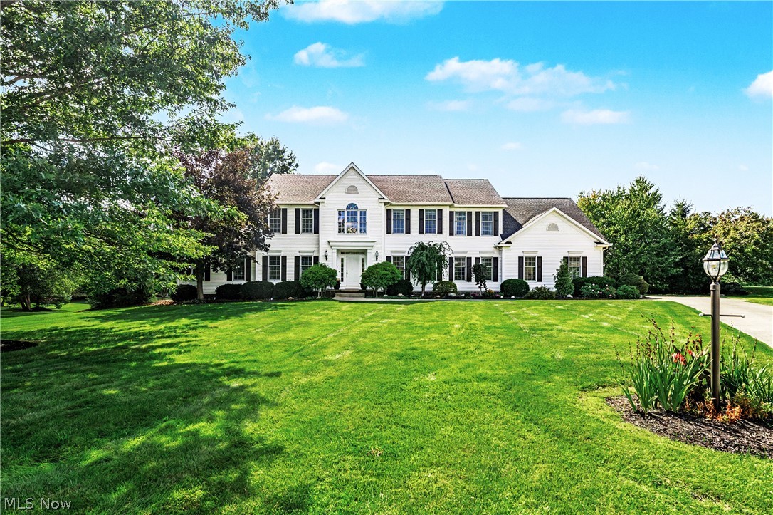 7624 Hempfield Lane