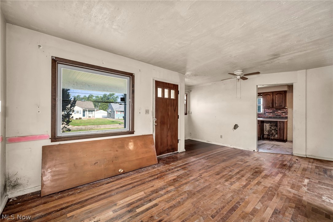 1513 Maple Drive Property Photo 7