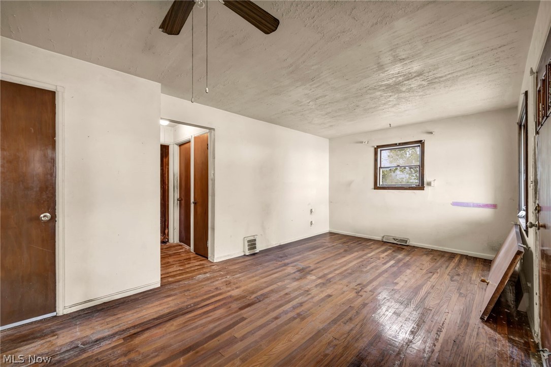 1513 Maple Drive Property Photo 8