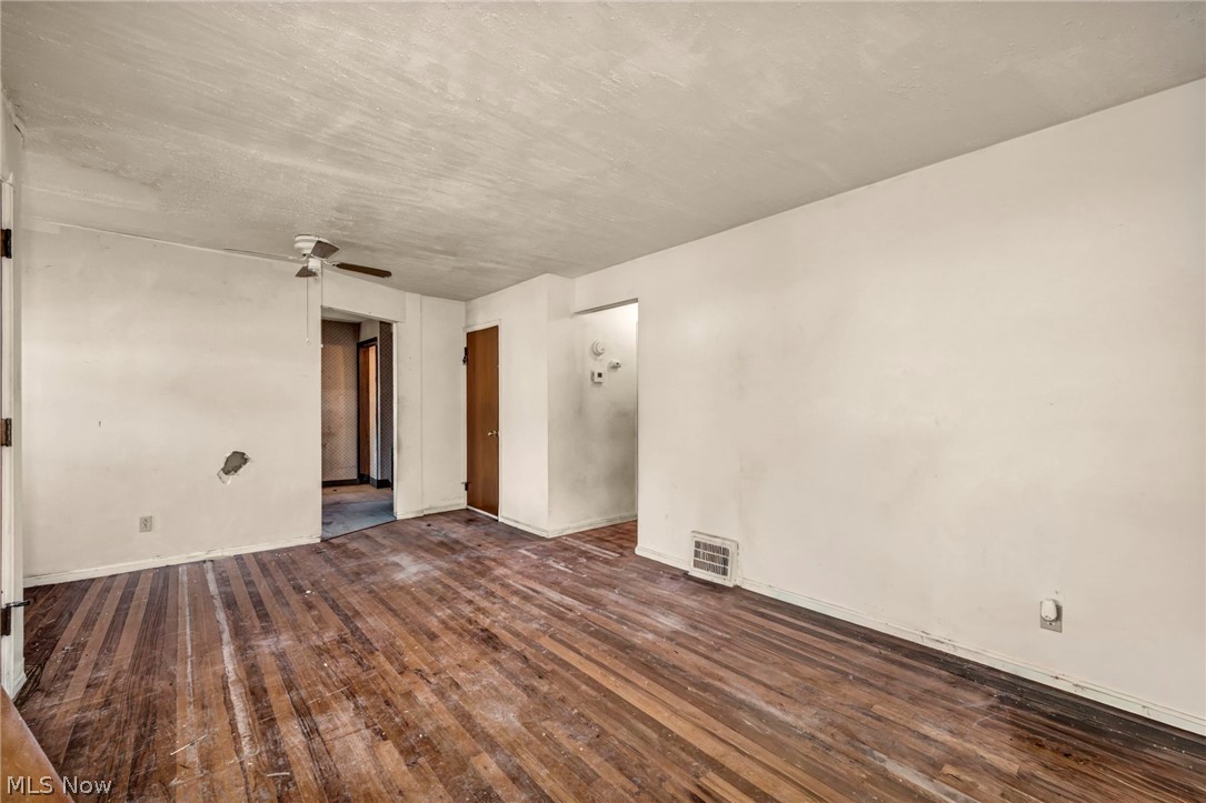 1513 Maple Drive Property Photo 9