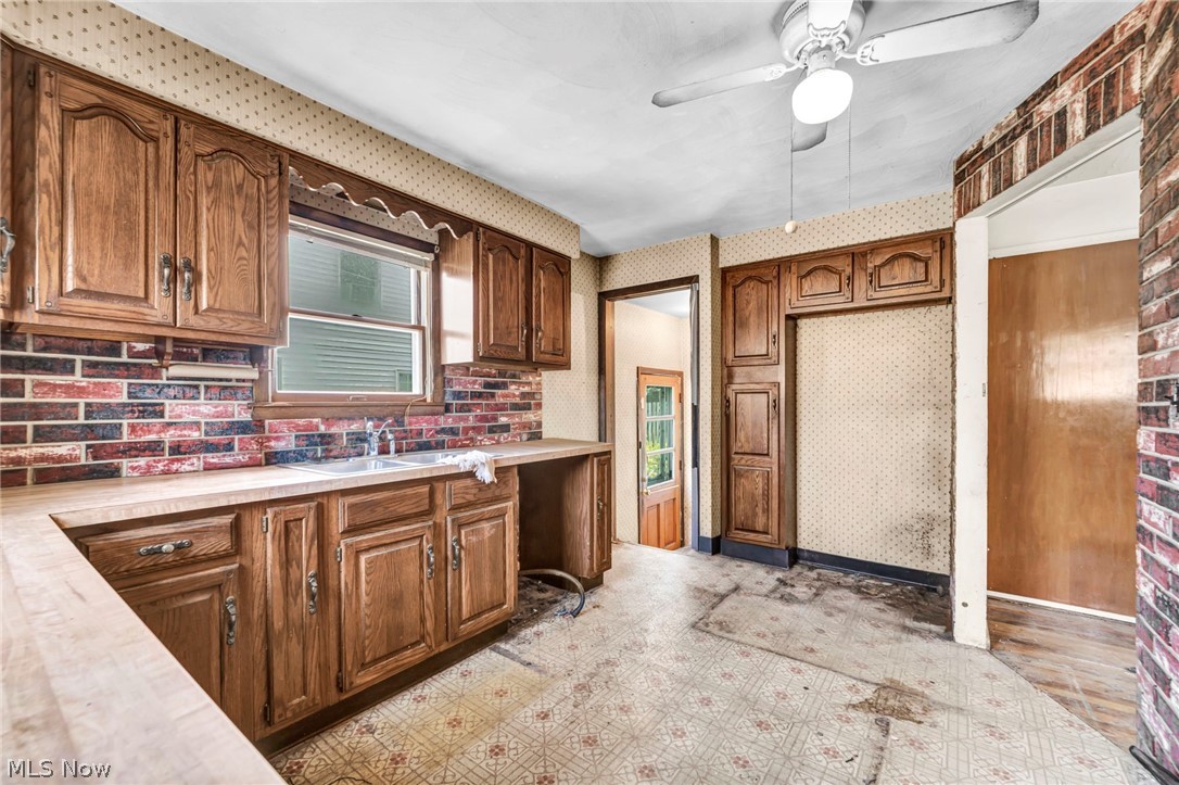 1513 Maple Drive Property Photo 11