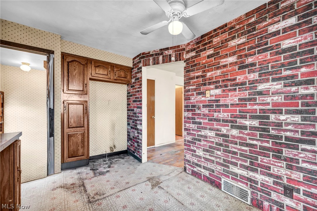 1513 Maple Drive Property Photo 12
