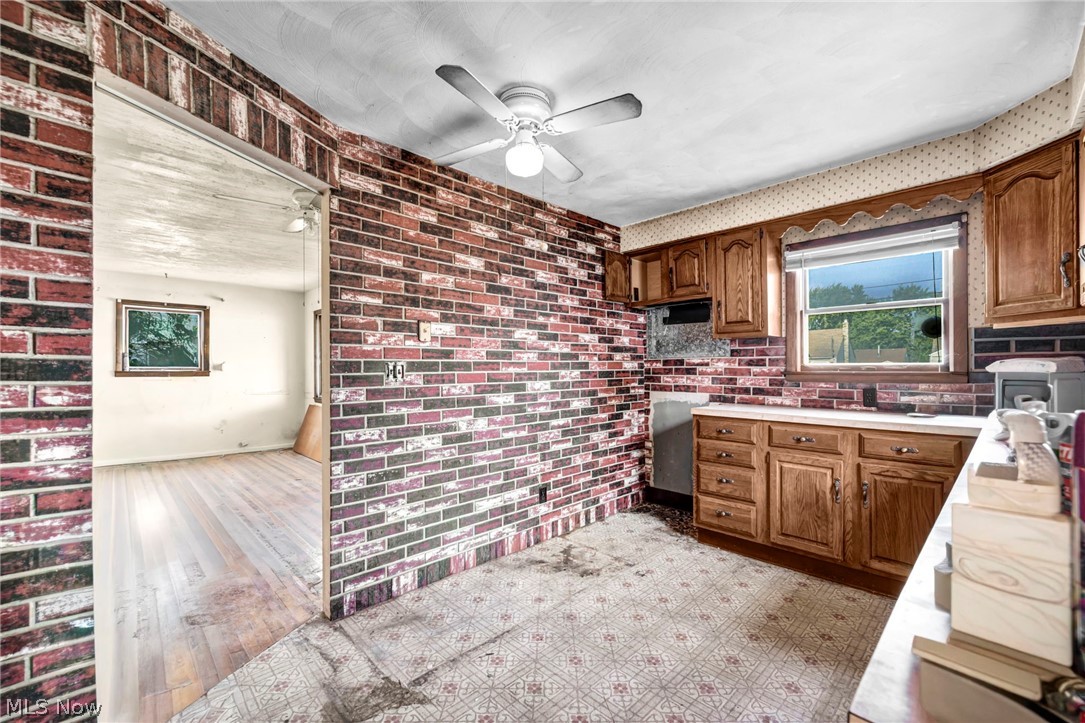 1513 Maple Drive Property Photo 13