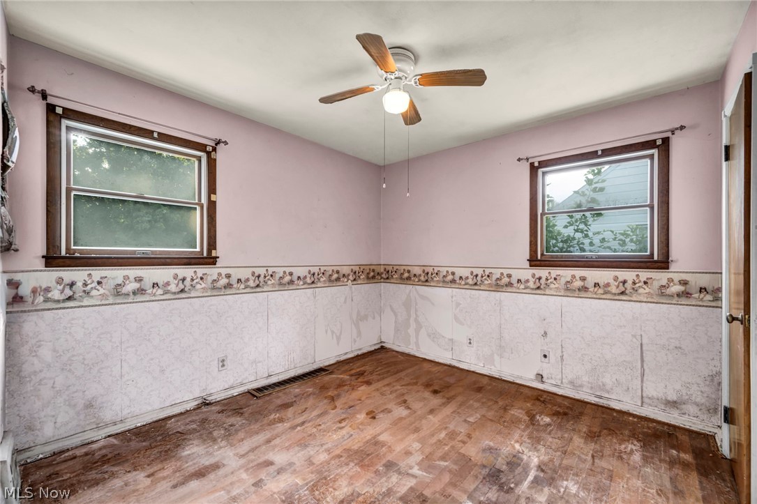 1513 Maple Drive Property Photo 15