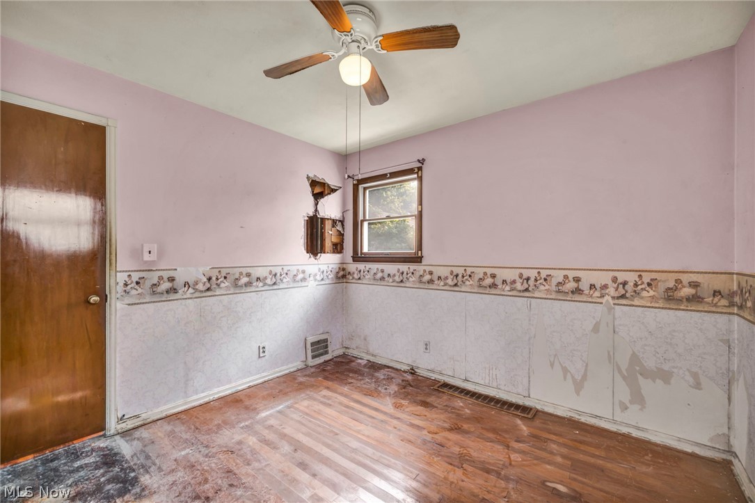 1513 Maple Drive Property Photo 16