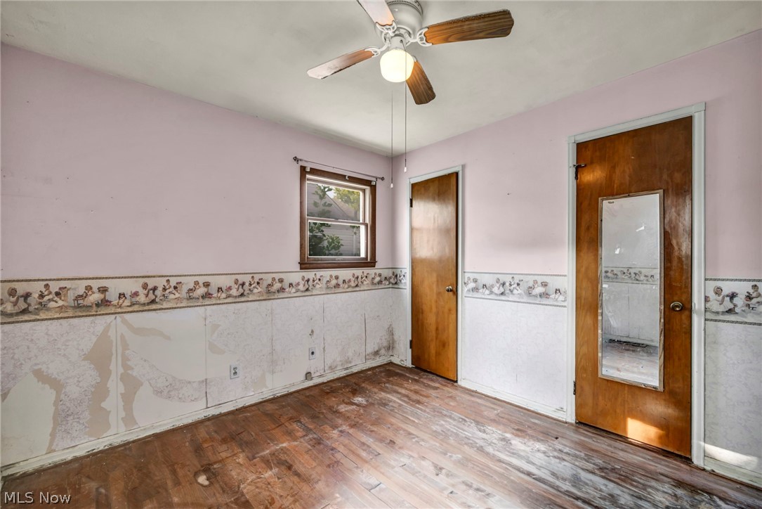 1513 Maple Drive Property Photo 17