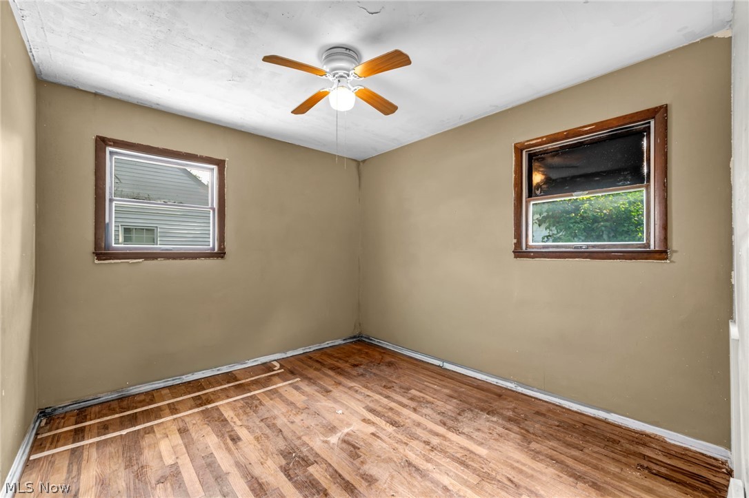 1513 Maple Drive Property Photo 18