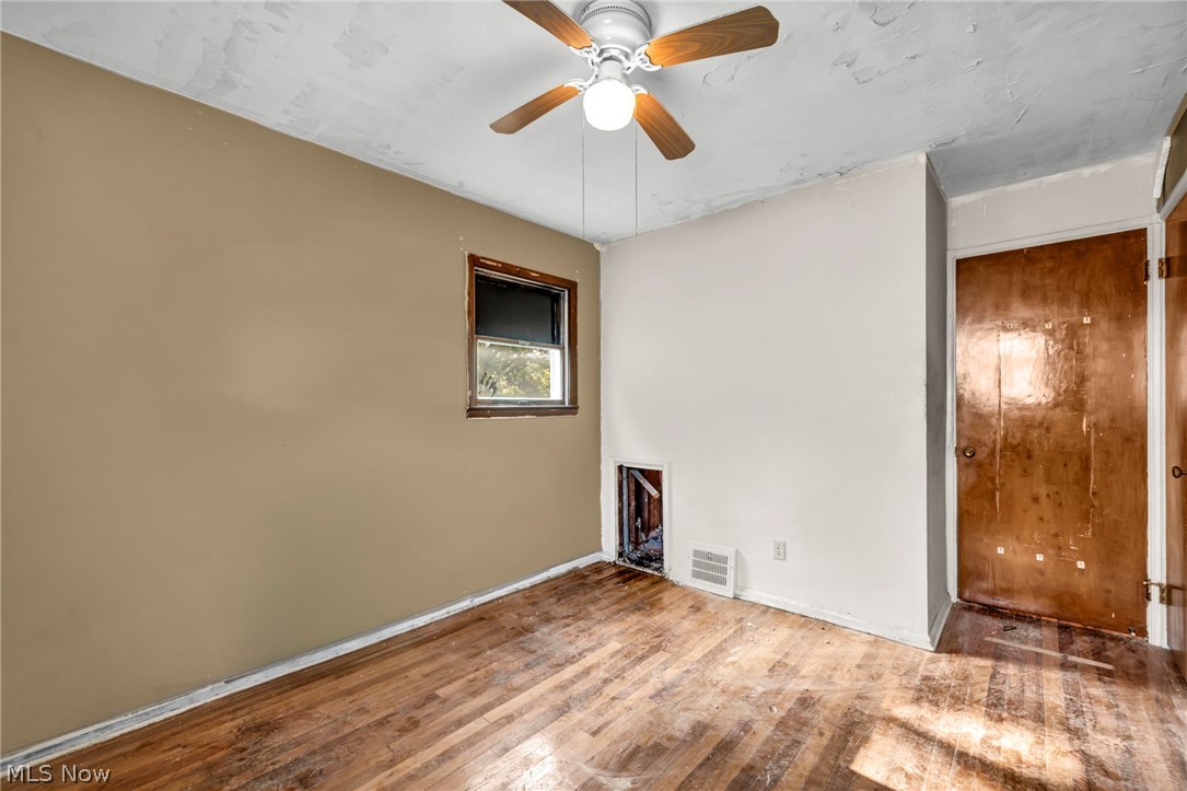 1513 Maple Drive Property Photo 19
